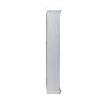 Magnolia Manor 72 Inch Bookcase (RTA) - Image 5