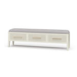 Huntington Outdoor Swivel Chair Outdoor Sofas Bassett Furniture 9