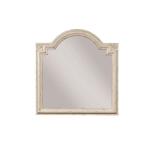 Southbury Bureau Mirror Bedroom Mirrors American Drew 9