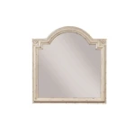 Southbury Bureau Mirror - Image 3