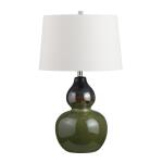 Dasha Table Lamp Lighting Crestview Collection 13