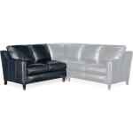 Sectionals 771 Melville Sectional - Image 10