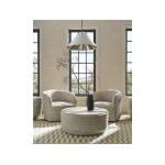 Complete Twin Panel Bed Youth Beds Bleached Linen 14