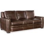 Beckham Sofa 642-95 - Image 7