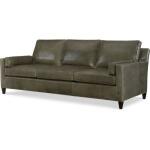 L2098-92 Bishop Sofa - Image 3