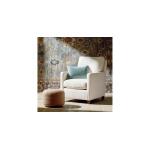 Trent Accent Chair Chairs Bassett Furniture 10