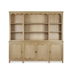 Chloe Open Hutch - Image 5