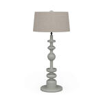 Savannah Table Lamp - Image 2
