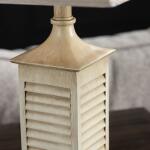 Seaside Accent Lamp - Image 6