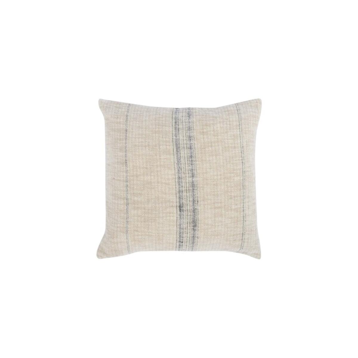 ce499b9ae68ca87eefe283ea56197405 Ria Pillow - Image 1