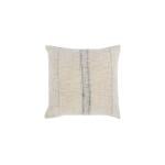 Ria Pillow