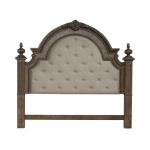 Carlisle Court King Uph Poster Headboard Bed Parts Bed Parts 11