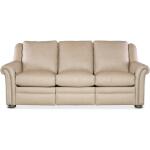 Newman Reclining Sofa 916-90 Sofas Bradington-Young 19