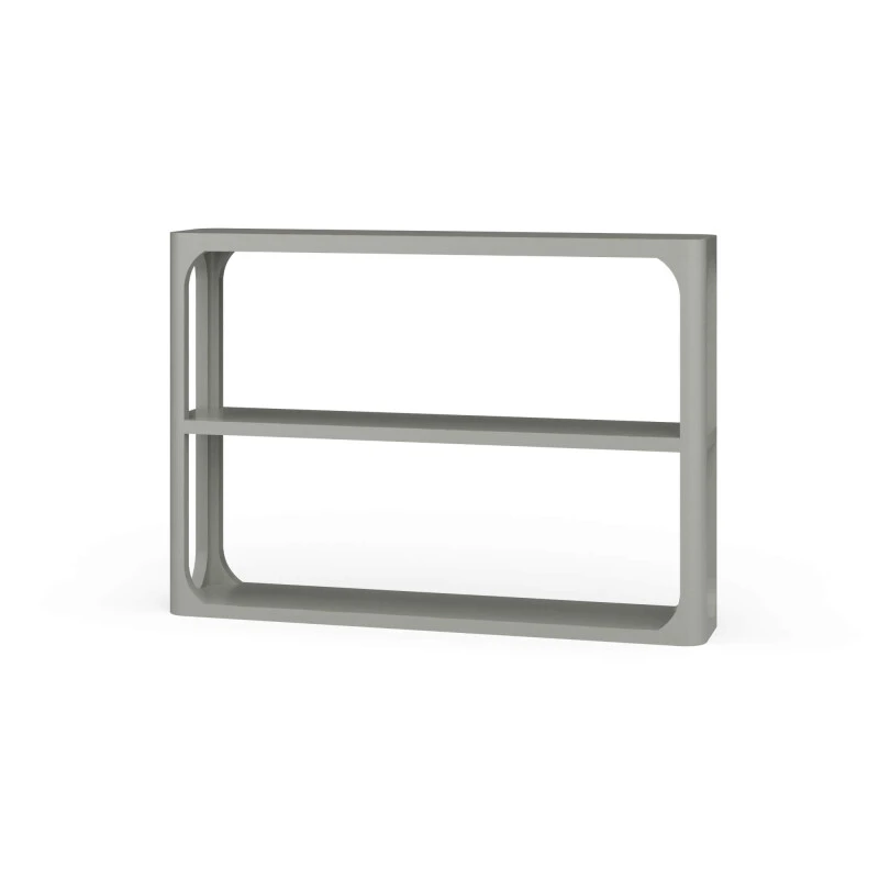 ce50fa1ad8ca3870e89fff1ec1b6298e Corte Console Table - Image 1