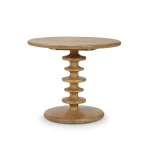Milano Bistro Table - Image 4