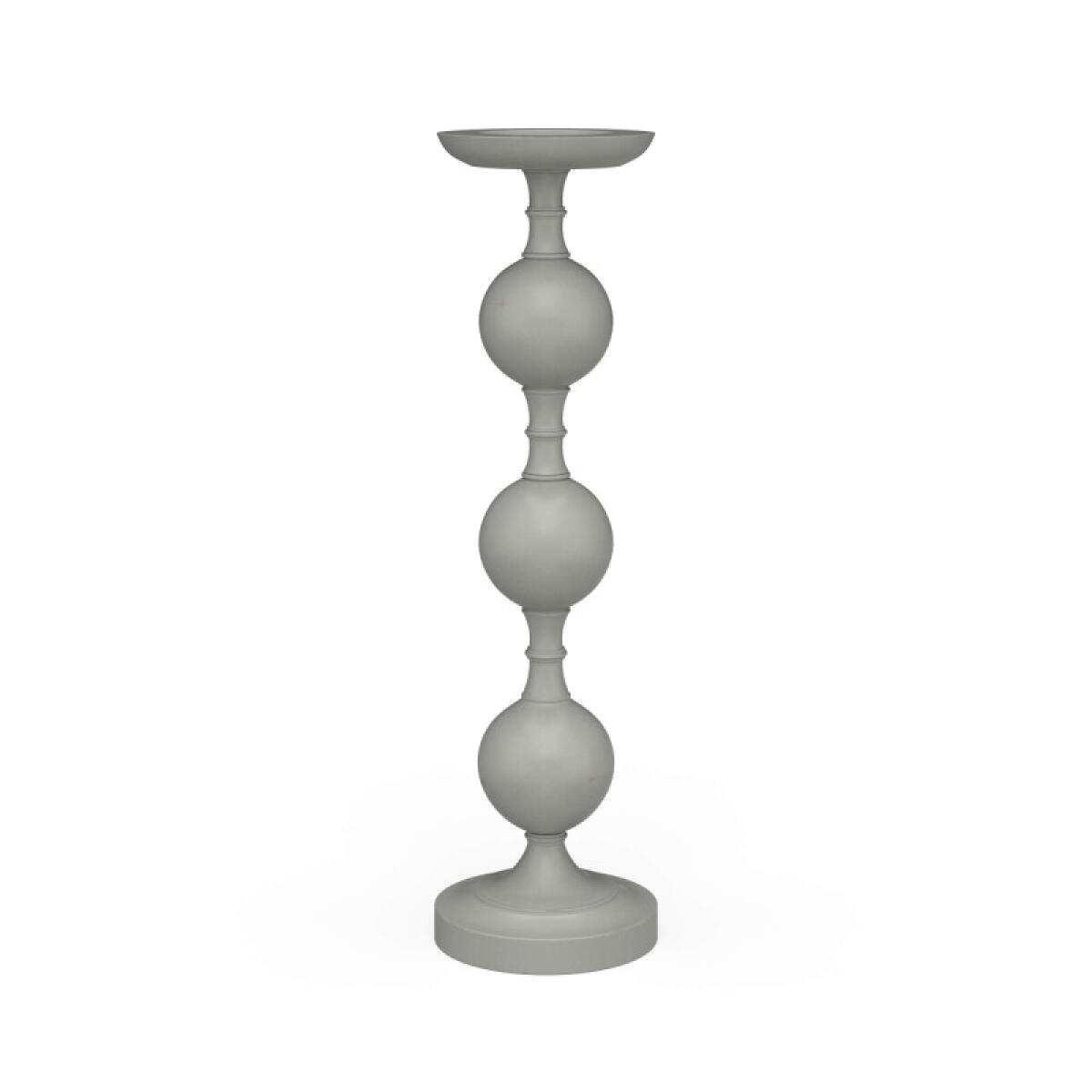ce52b09d29a9ed56c63712011a7e56c7 Bollet Candlestick Large - Image 1