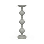 Bollet Candlestick Large