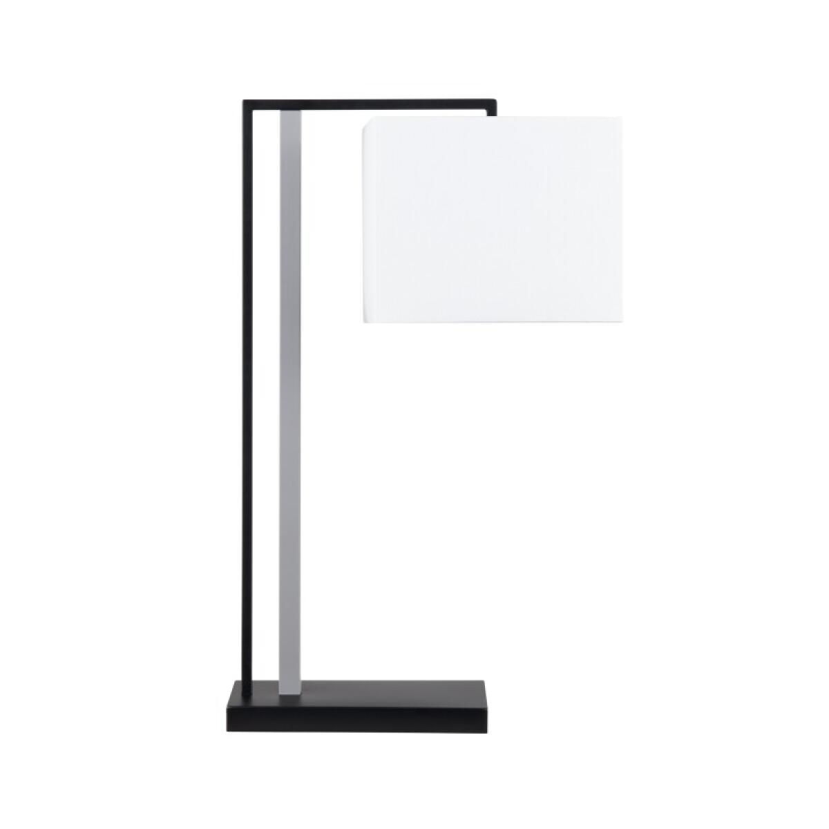 ce531771e50db23d07bbd349de8e868a Sterling Table Lamp - Image 1