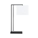 Sterling Table Lamp