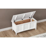 Westlake Wh Trunk - WSLWH5800 - Image 5