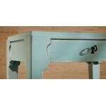 Mayfair Bedside Table - Image 3