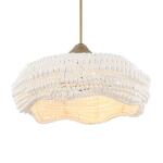 Biddeford, 5 Lt Pendant - Image 6