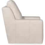 Revelin Swivel Chair 203-25SW Chairs Bradington-Young 11