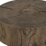 Tree Trails Accent Table - Image 4