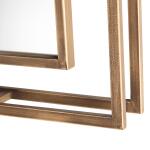 JENSON Mirrors Crestview Collection 9