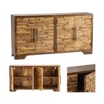 Thompson Sideboard - Image 6