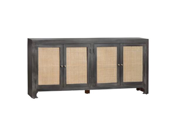 Port Douglas Sideboard Dining Storage Crestview Collection