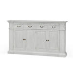 Alba Pillow Accent Pillows Accent Pillows 6