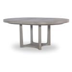 Complete Round Pedestal Table Dining Sets Dining Sets 20