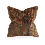 5665-21x21 Pillow Talk