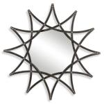 Solaris Mirror