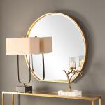 Cabell Mirror - Image 4