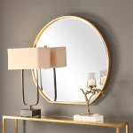 Cabell Mirror - Image 3