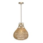 Hestia, 1 Lt Pendant - Image 8
