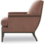 513 Vance Chair Chairs Chairs 12