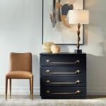Halifax Accent Chest - Image 2