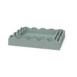 Chloe Set Of 3 Trays