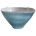 Blue Crest Bowl - Image 7