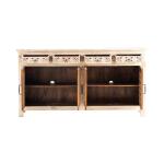 Amelia Sideboard - Image 4