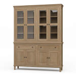 Hayward Display Cabinet