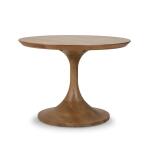 Pierre Bistro Table - Image 3