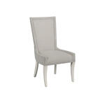 Harmony Maxine Upholstered Side Chair - Image 5