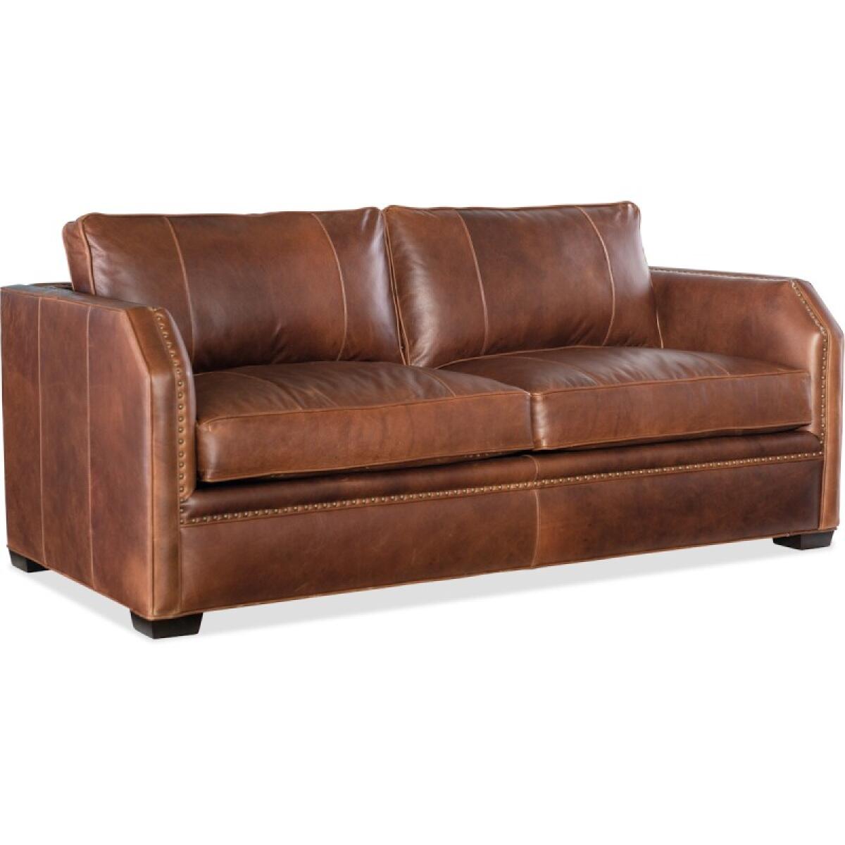 ce8d26344a8c2b62962b778091105087 Sutton Sofa 641-95 - Image 1