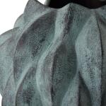 Verdant Bronze, Vases, S/2 - Image 6