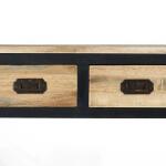 Metro Bookcase - Image 11