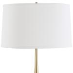 Booker Table Lamp - Image 6